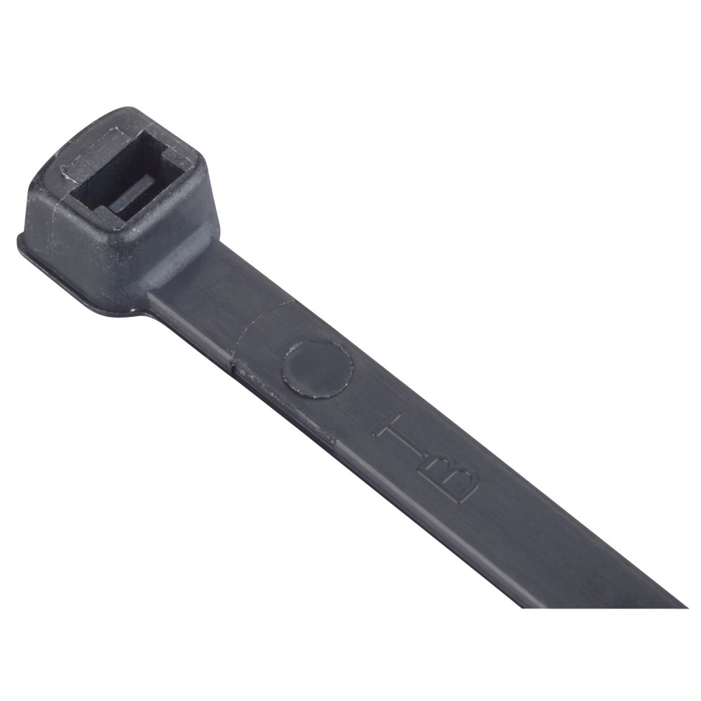 TAB-L11500D_1 - bdfabb07-c782-4be0-94e9-198c60d08f48.jpg